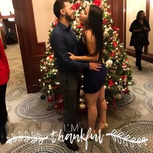 Meet your Posher, Lopez